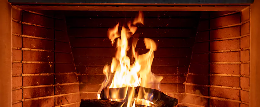 Soot Cleanup Services in Cicero, IL